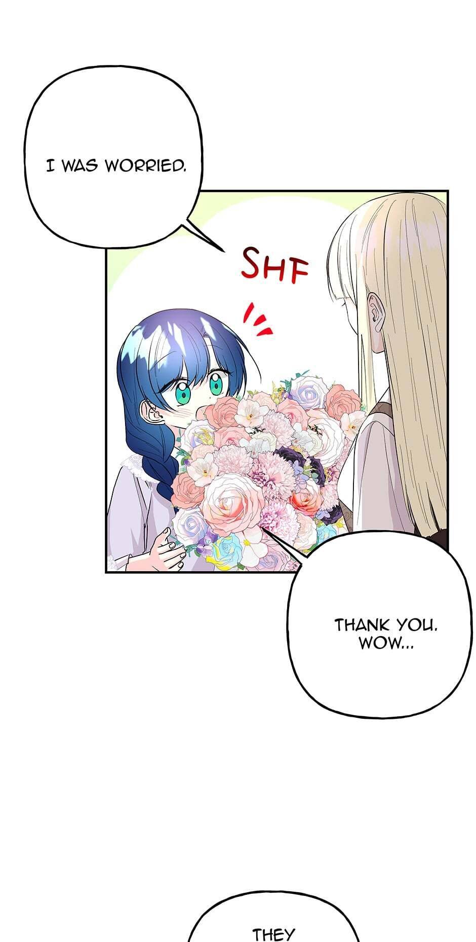 Chapter 94 - Image 43