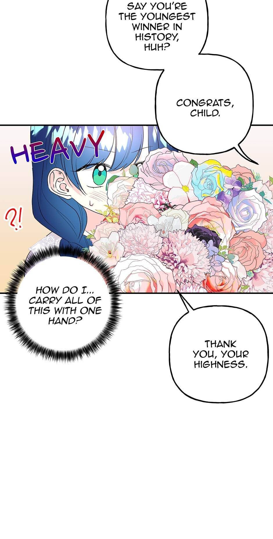 Chapter 94 - Image 44