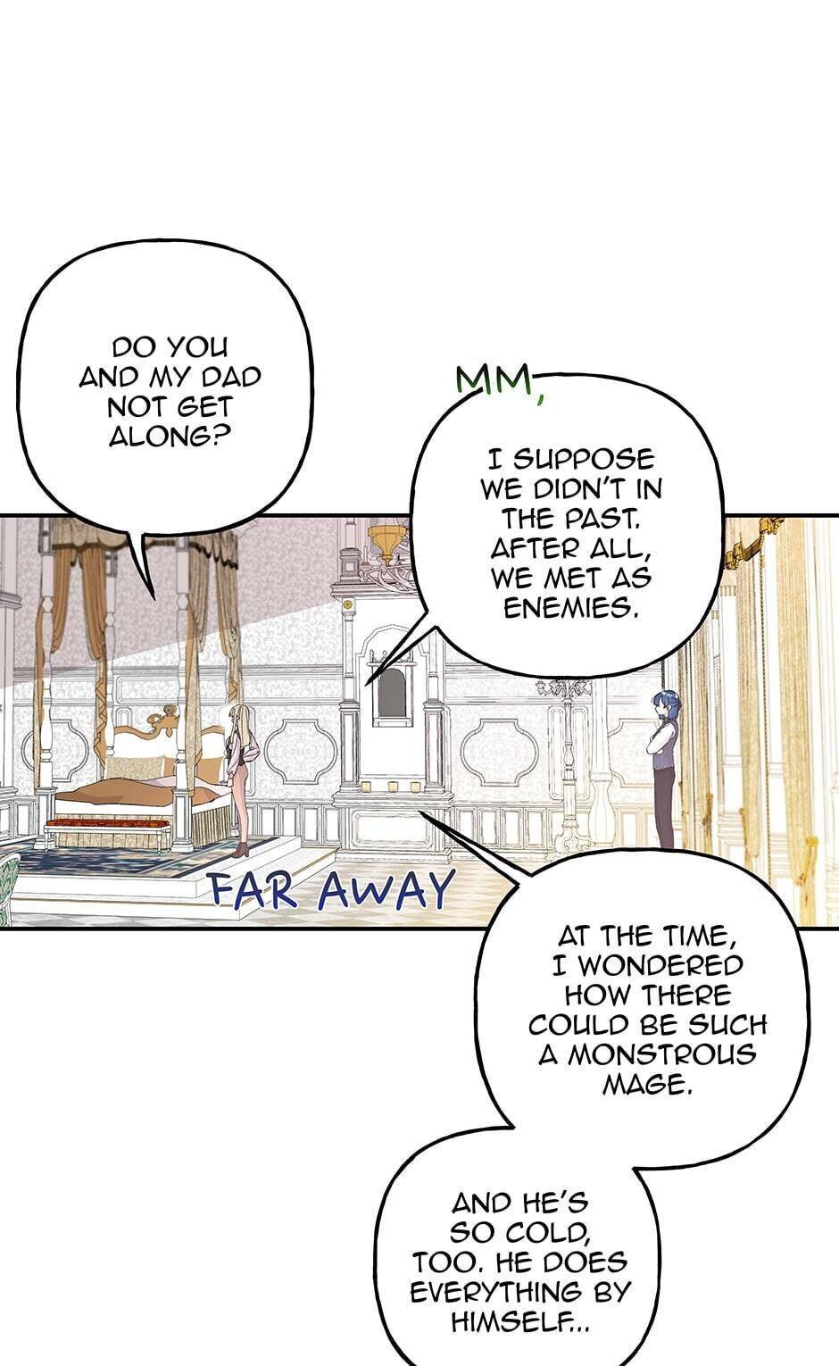 Chapter 94 - Image 49