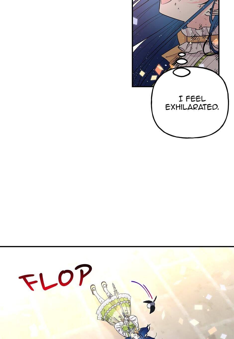 Chapter 94 - Image 5