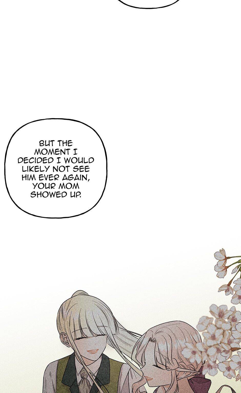 Chapter 94 - Image 50