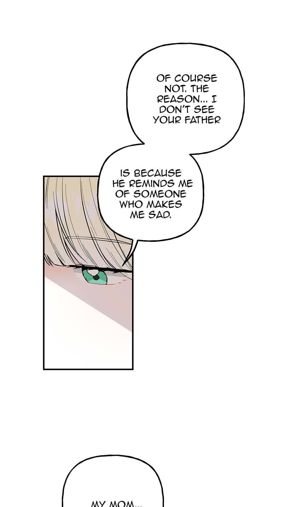 Chapter 94 - Image 52
