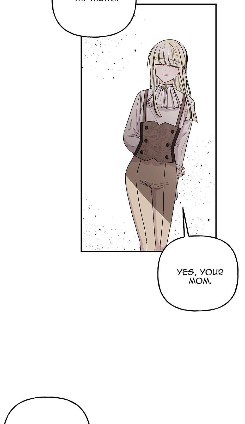 Chapter 94 - Image 53