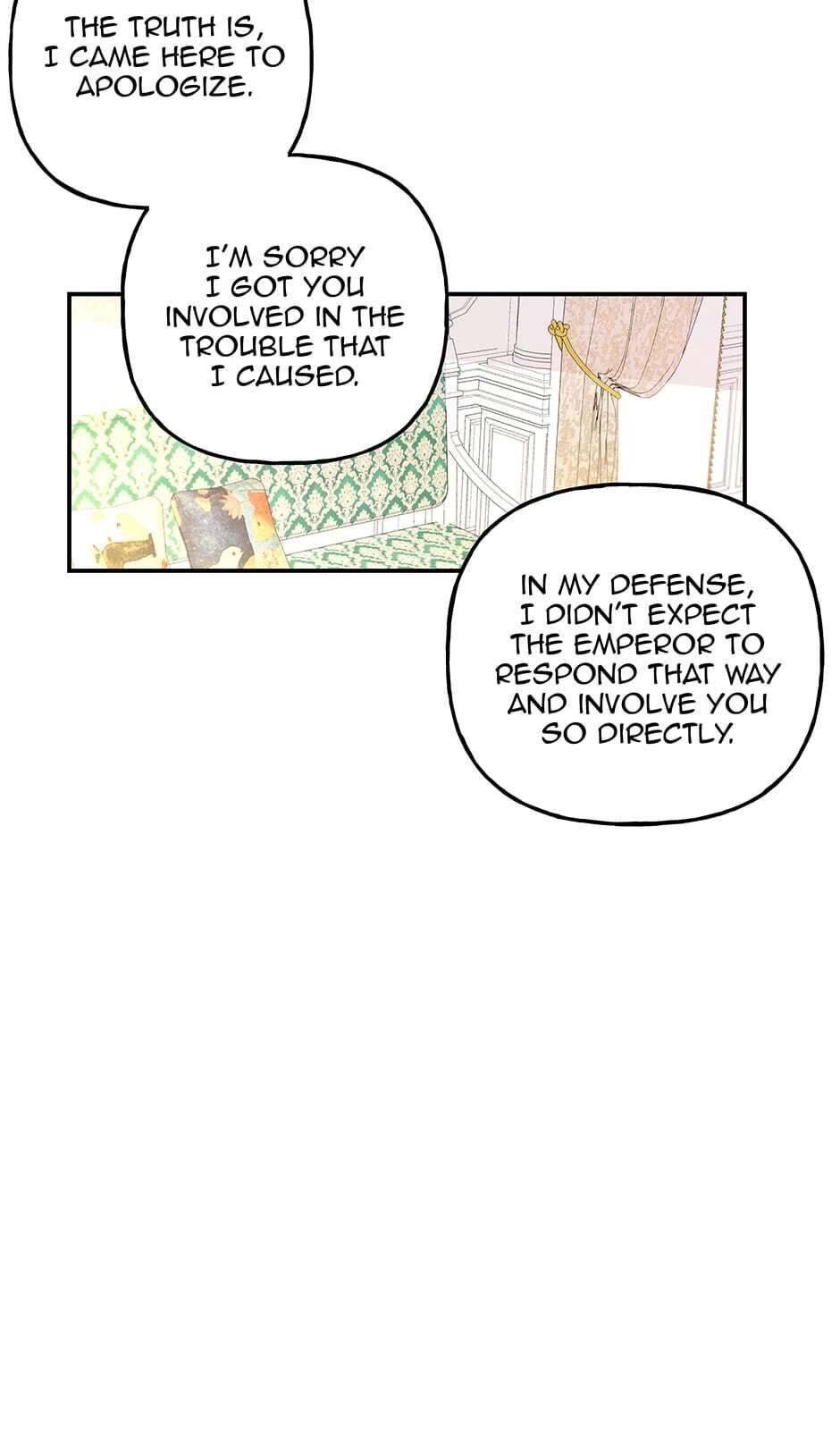 Chapter 94 - Image 54