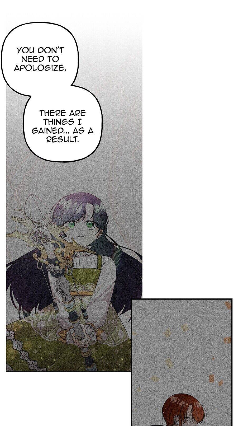 Chapter 94 - Image 55