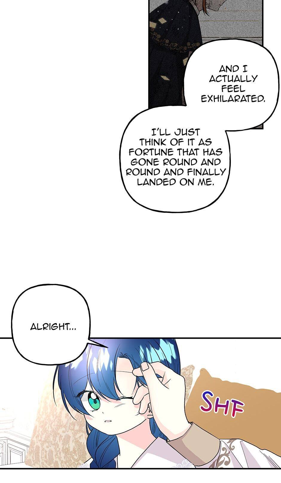 Chapter 94 - Image 56