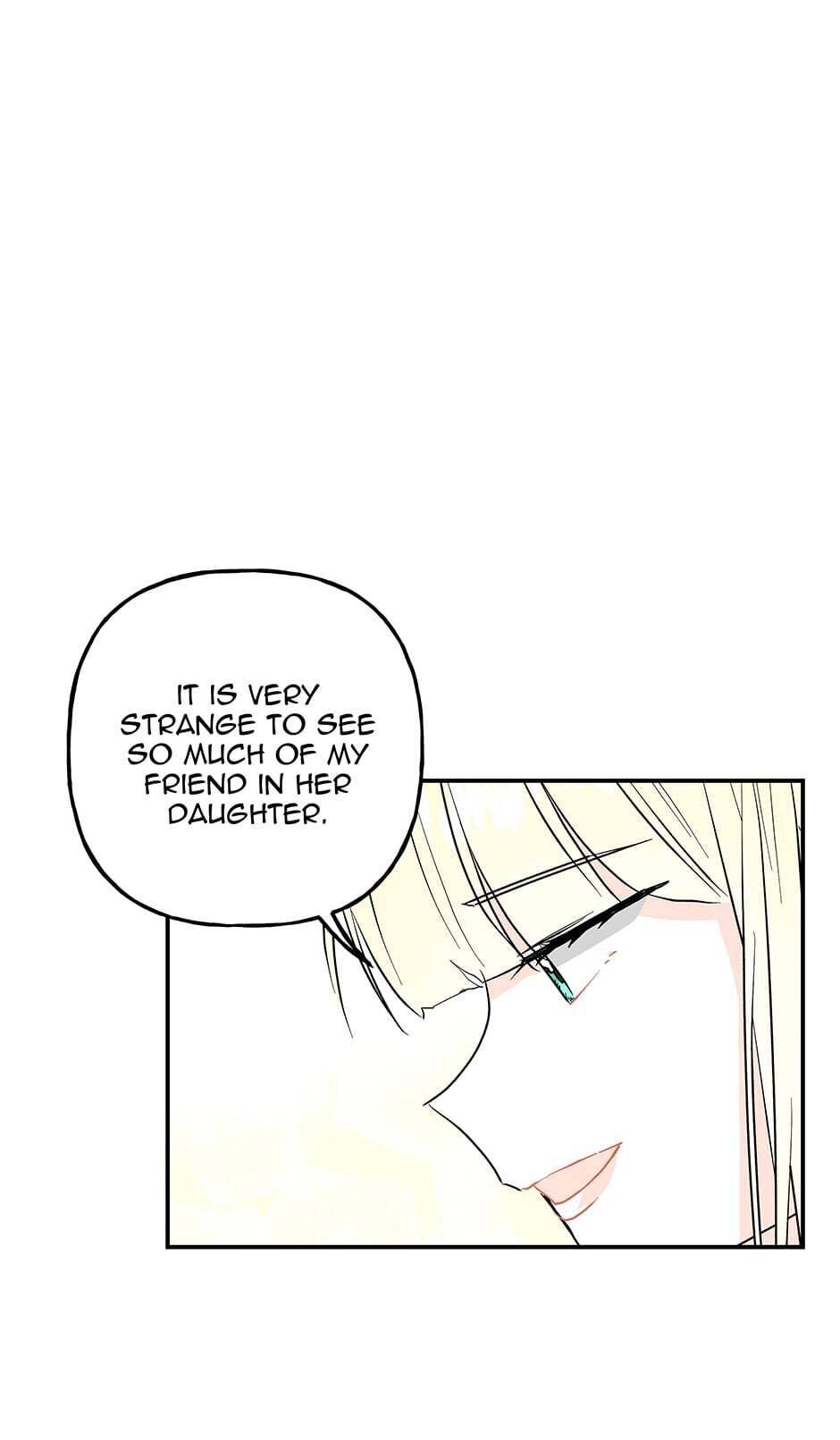 Chapter 94 - Image 57
