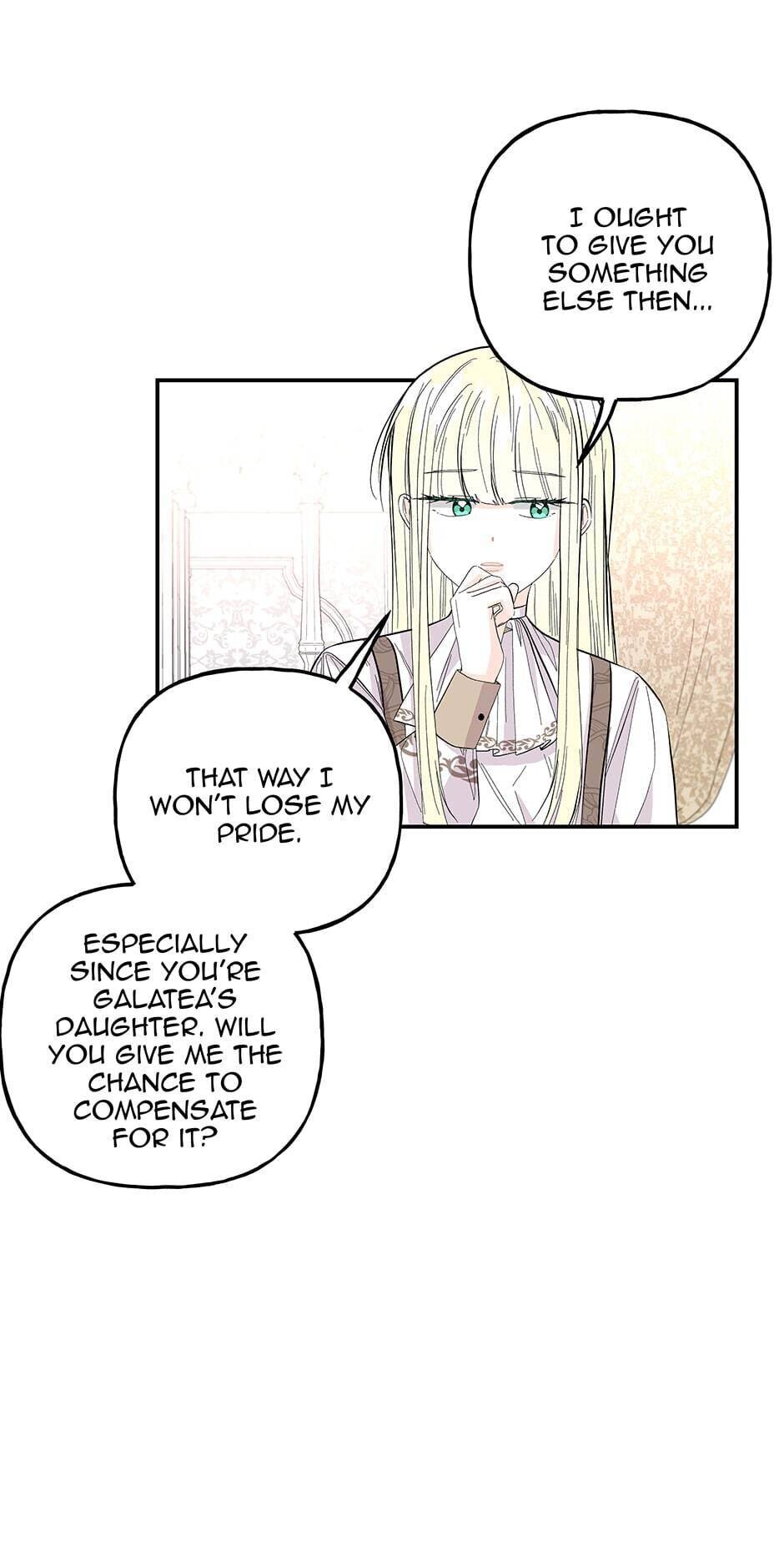 Chapter 94 - Image 59