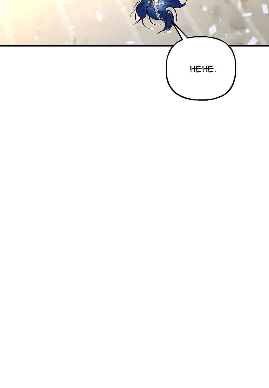 Chapter 94 - Image 6