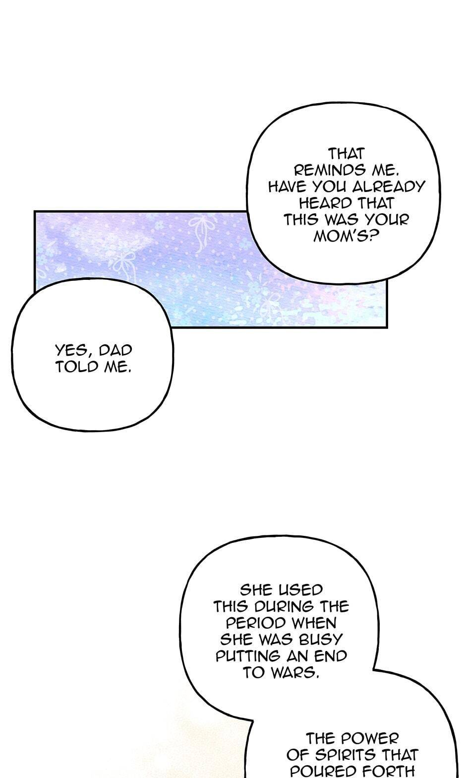Chapter 94 - Image 60