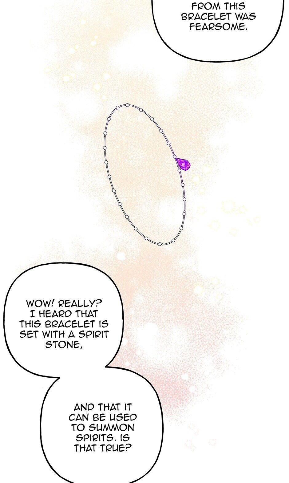 Chapter 94 - Image 61
