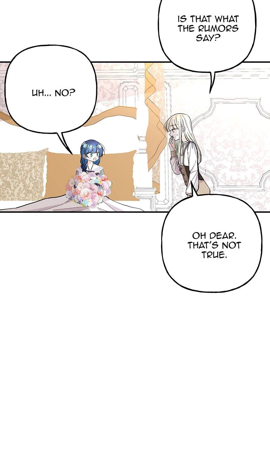 Chapter 94 - Image 63