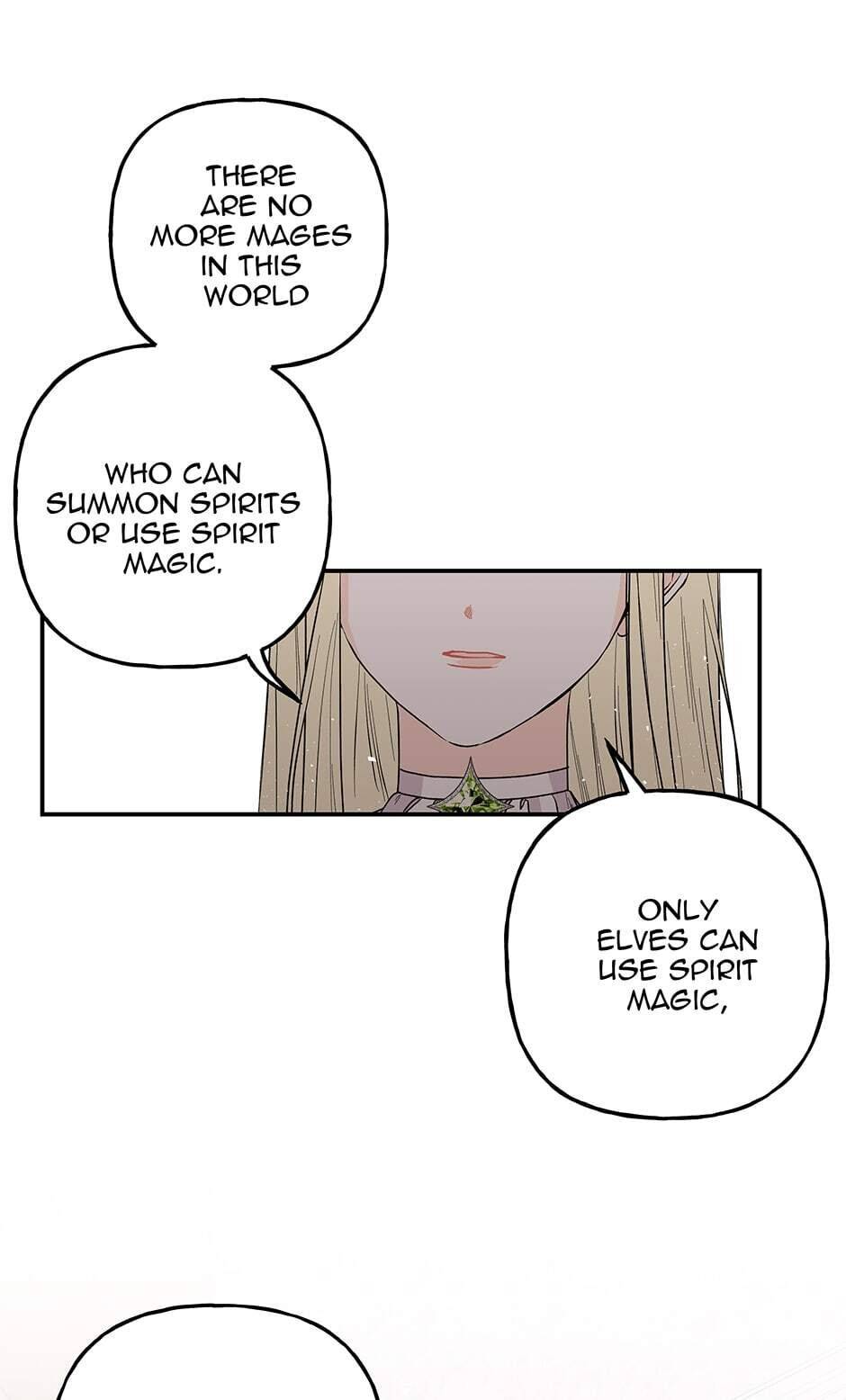 Chapter 94 - Image 64