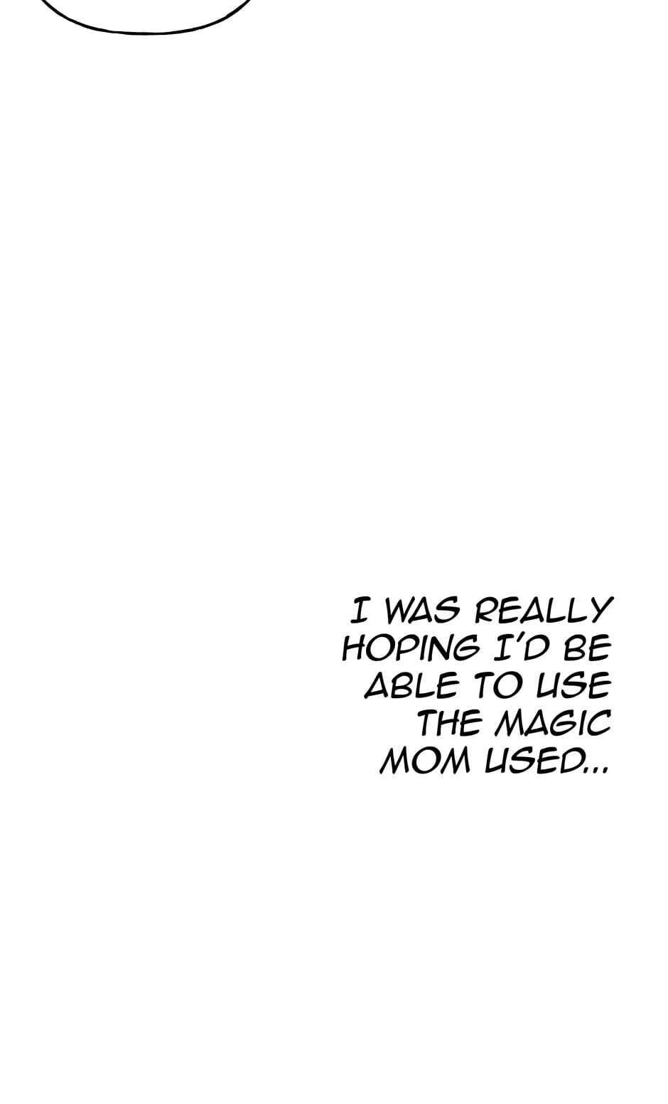 Chapter 94 - Image 67