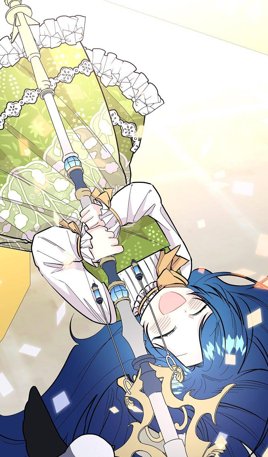 Chapter 94 - Image 7