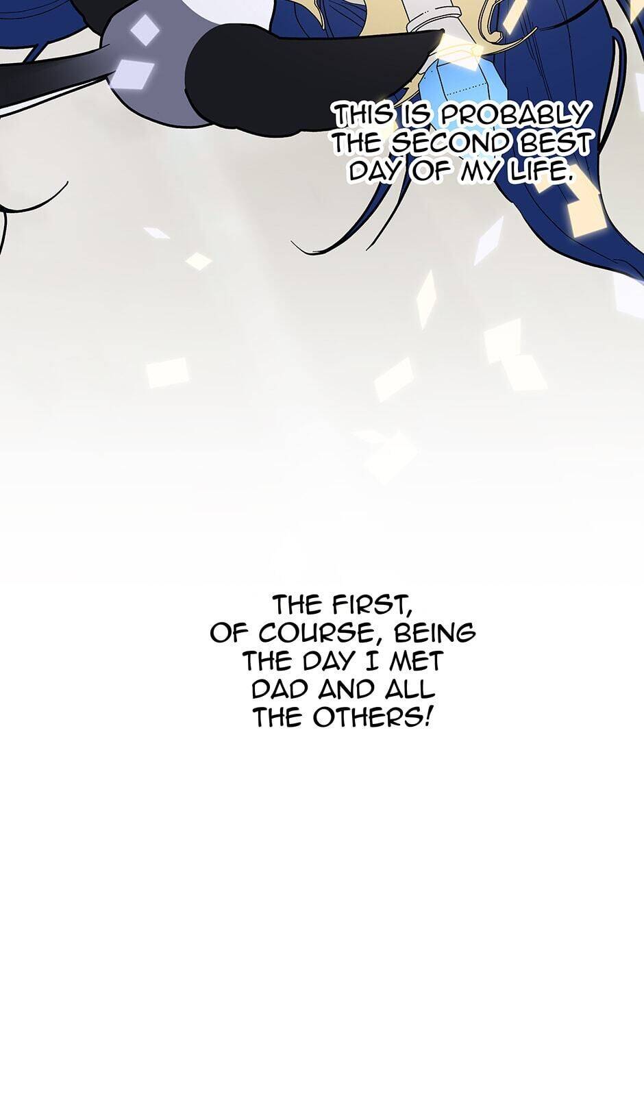 Chapter 94 - Image 8