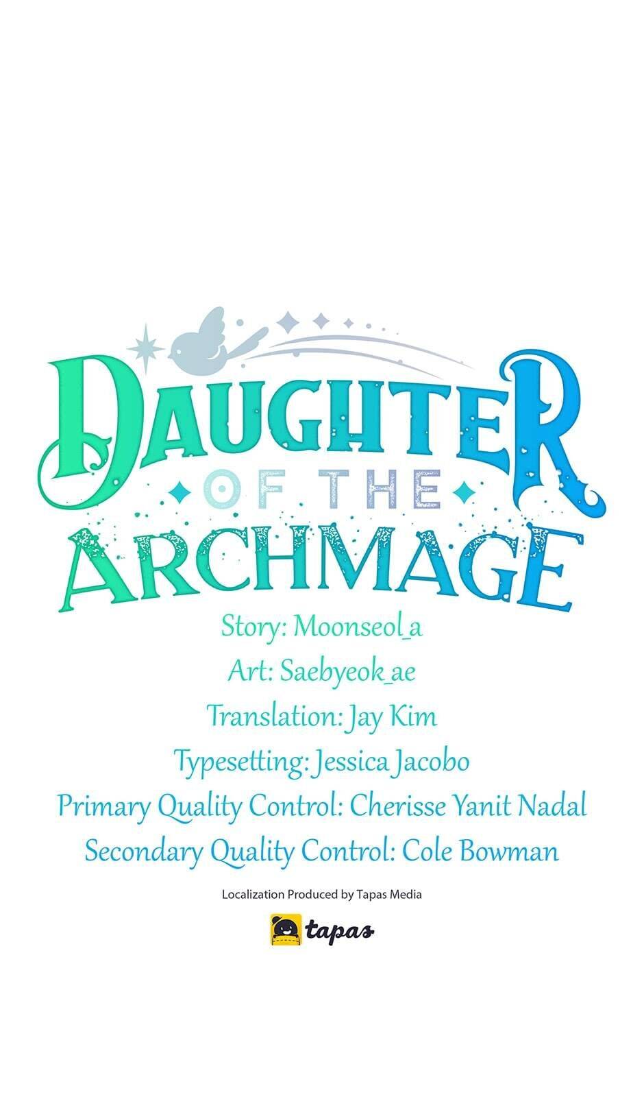 Chapter 94 - Image 9