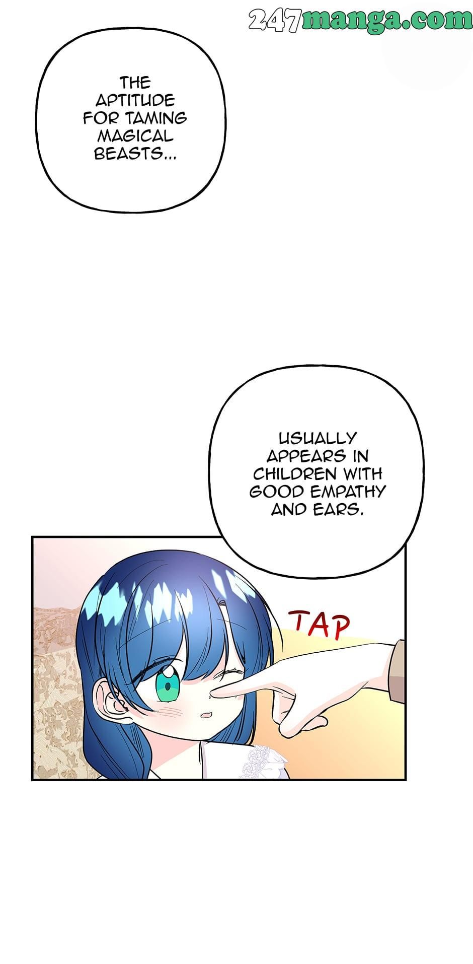 Chapter 95 - Image 10