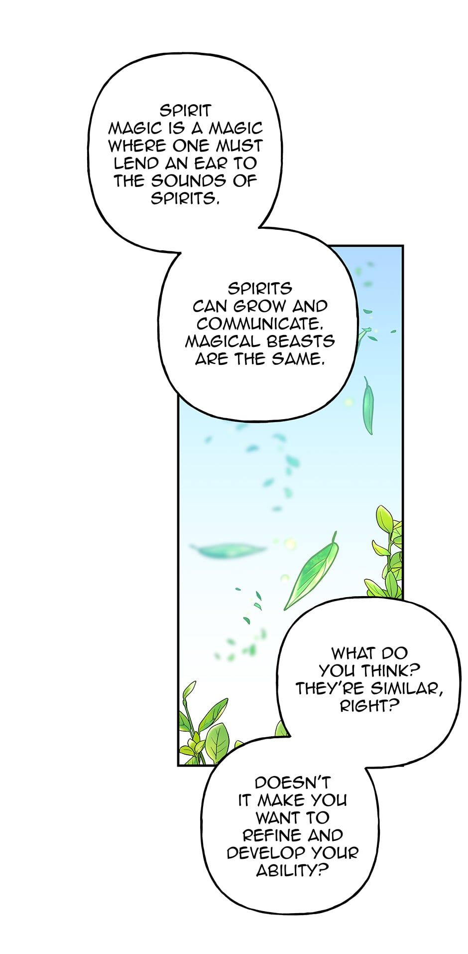Chapter 95 - Image 11