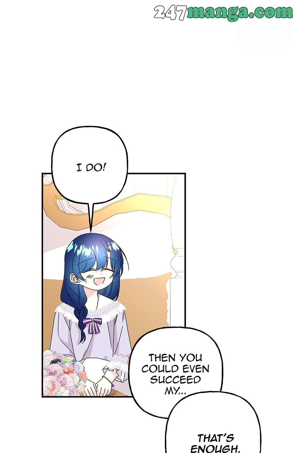 Chapter 95 - Image 12