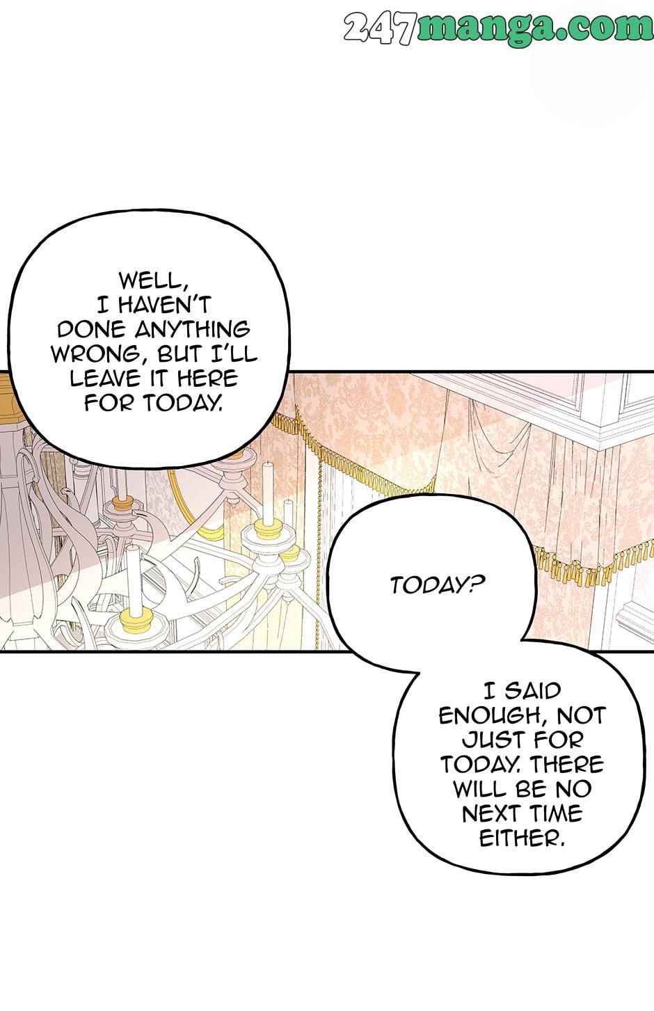 Chapter 95 - Image 14