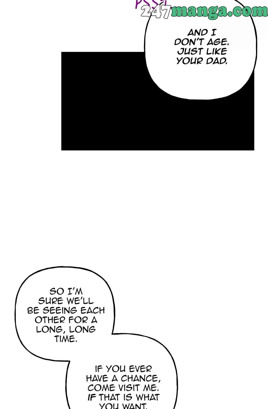 Chapter 95 - Image 20