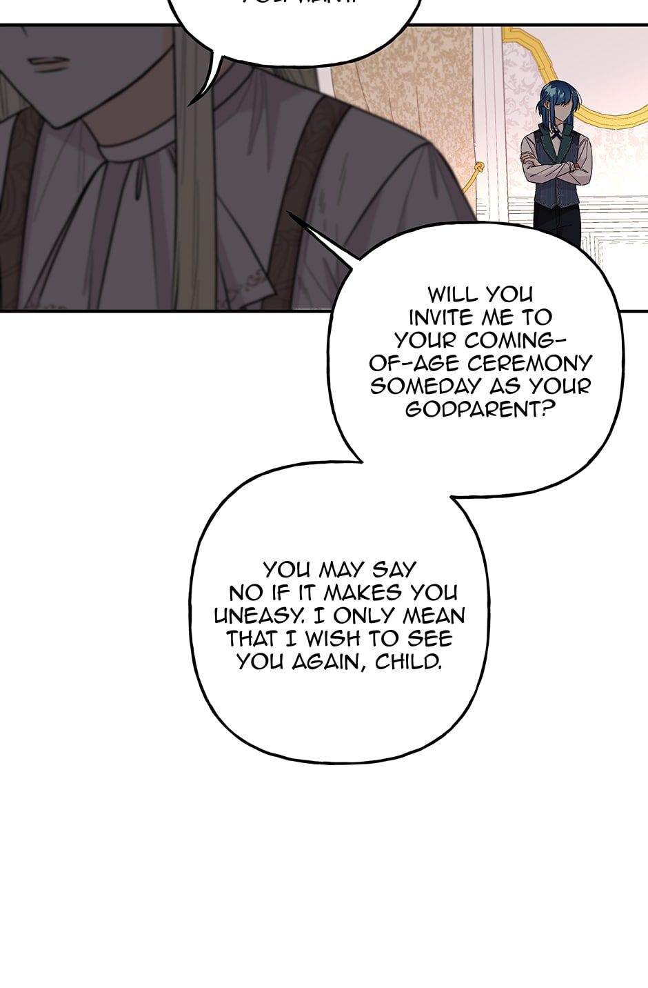 Chapter 95 - Image 21