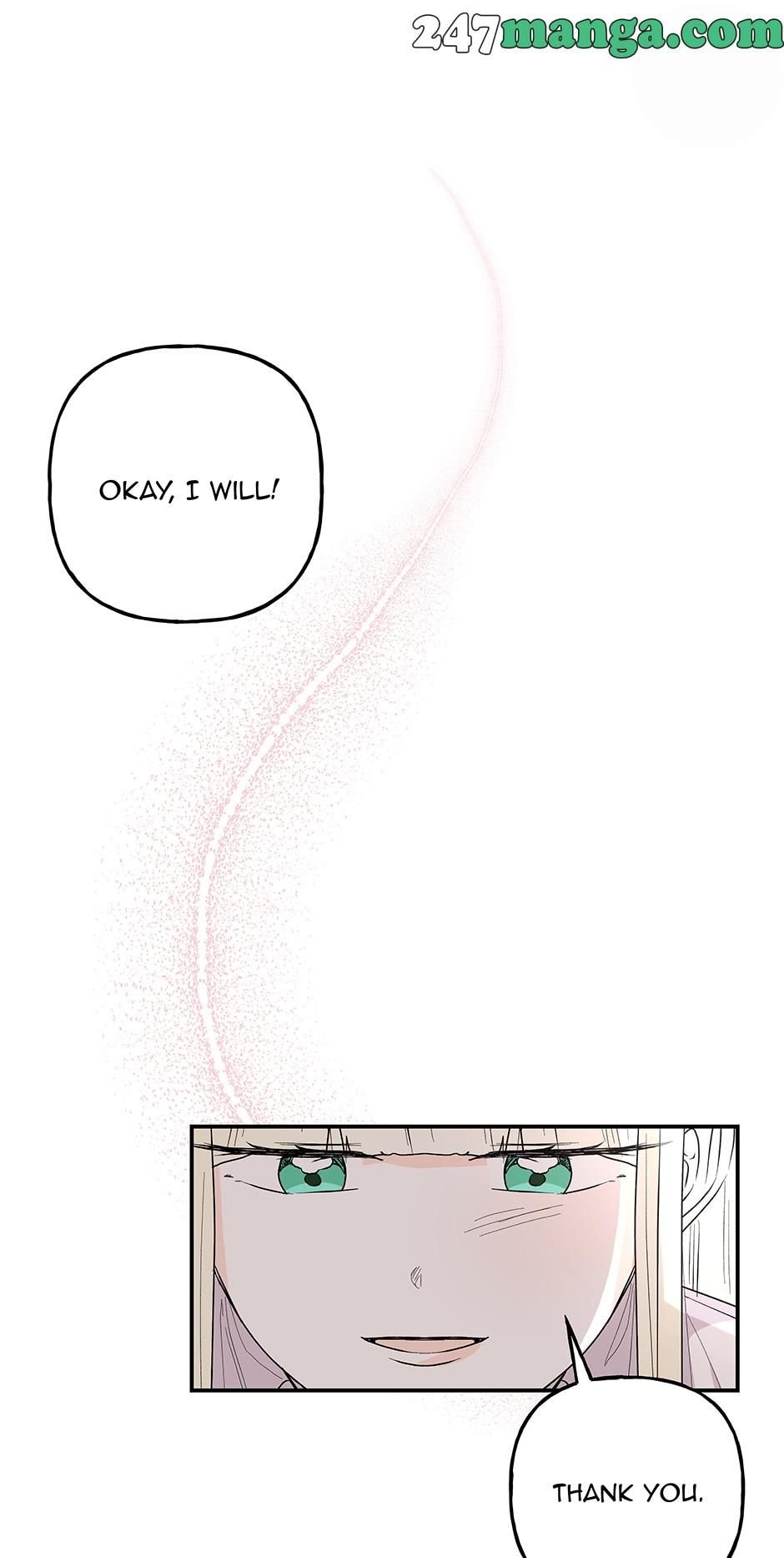 Chapter 95 - Image 22