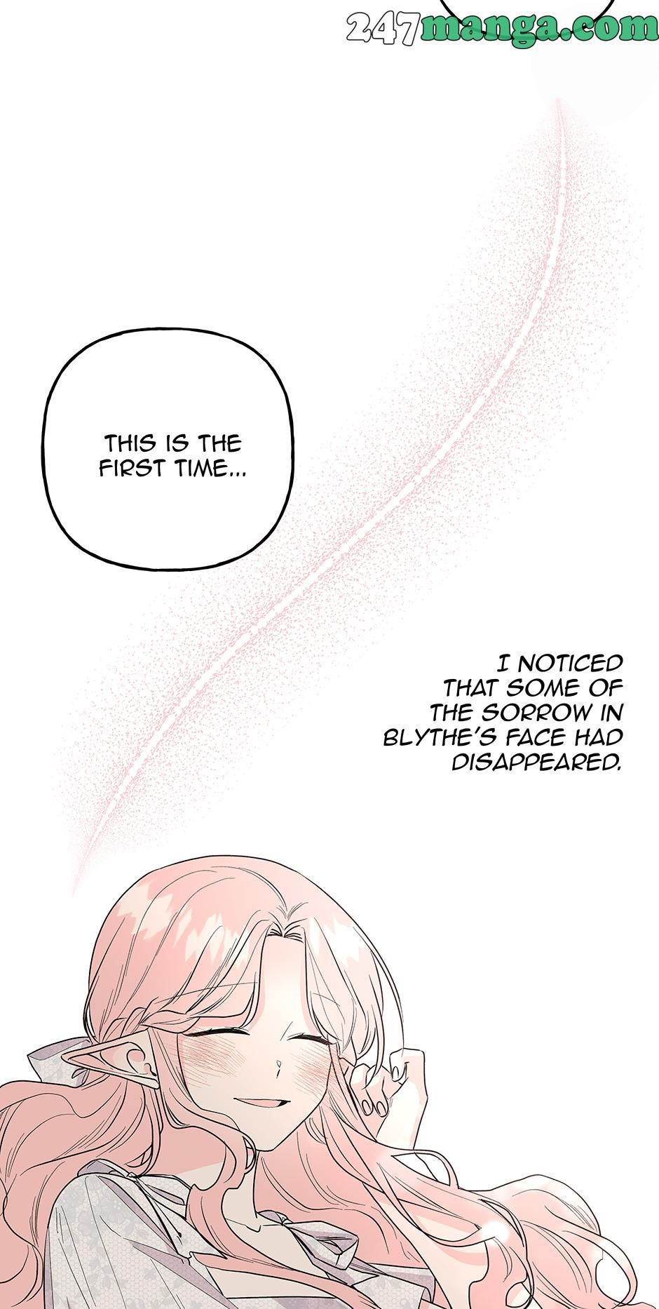 Chapter 95 - Image 23