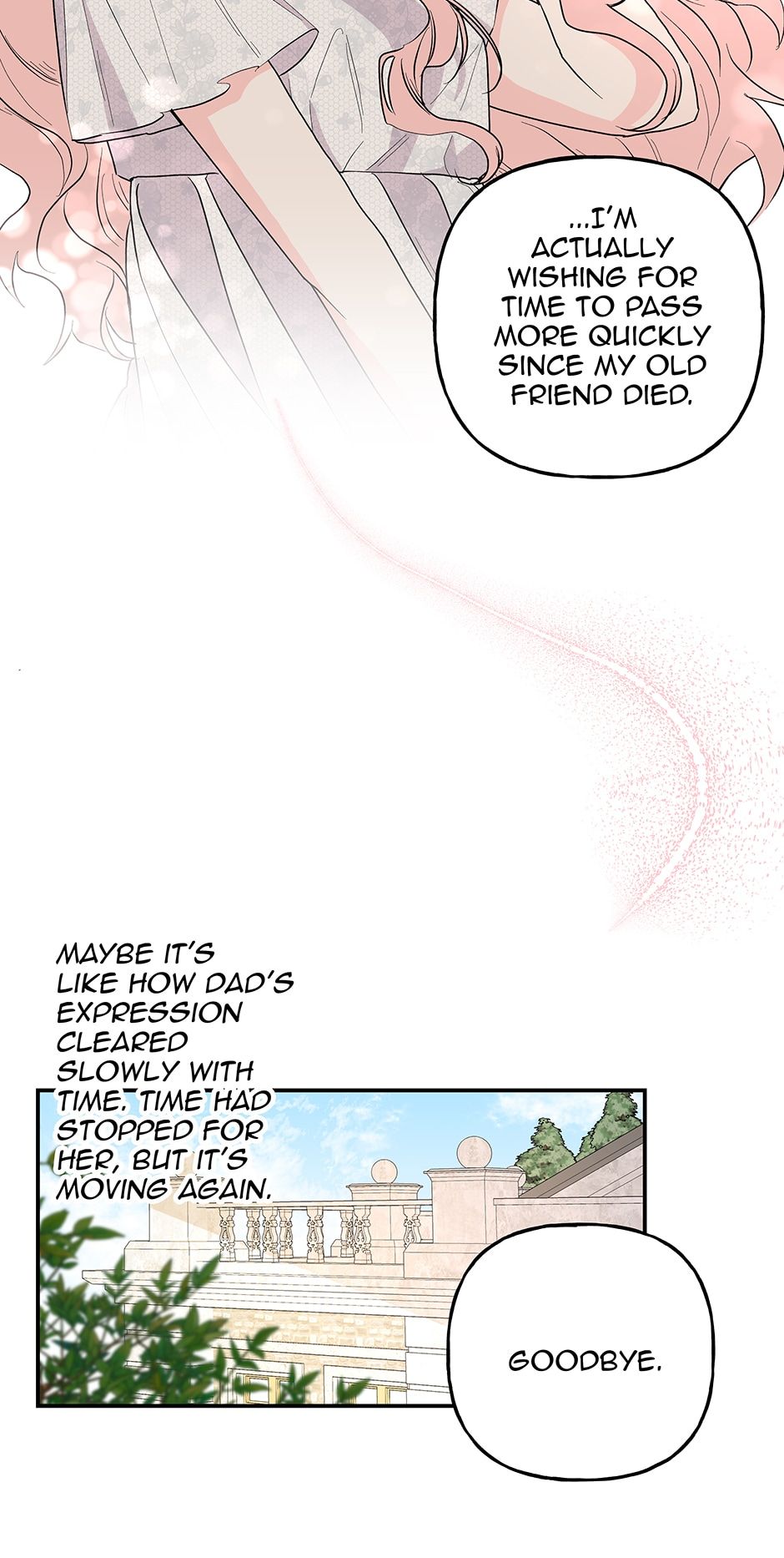 Chapter 95 - Image 24