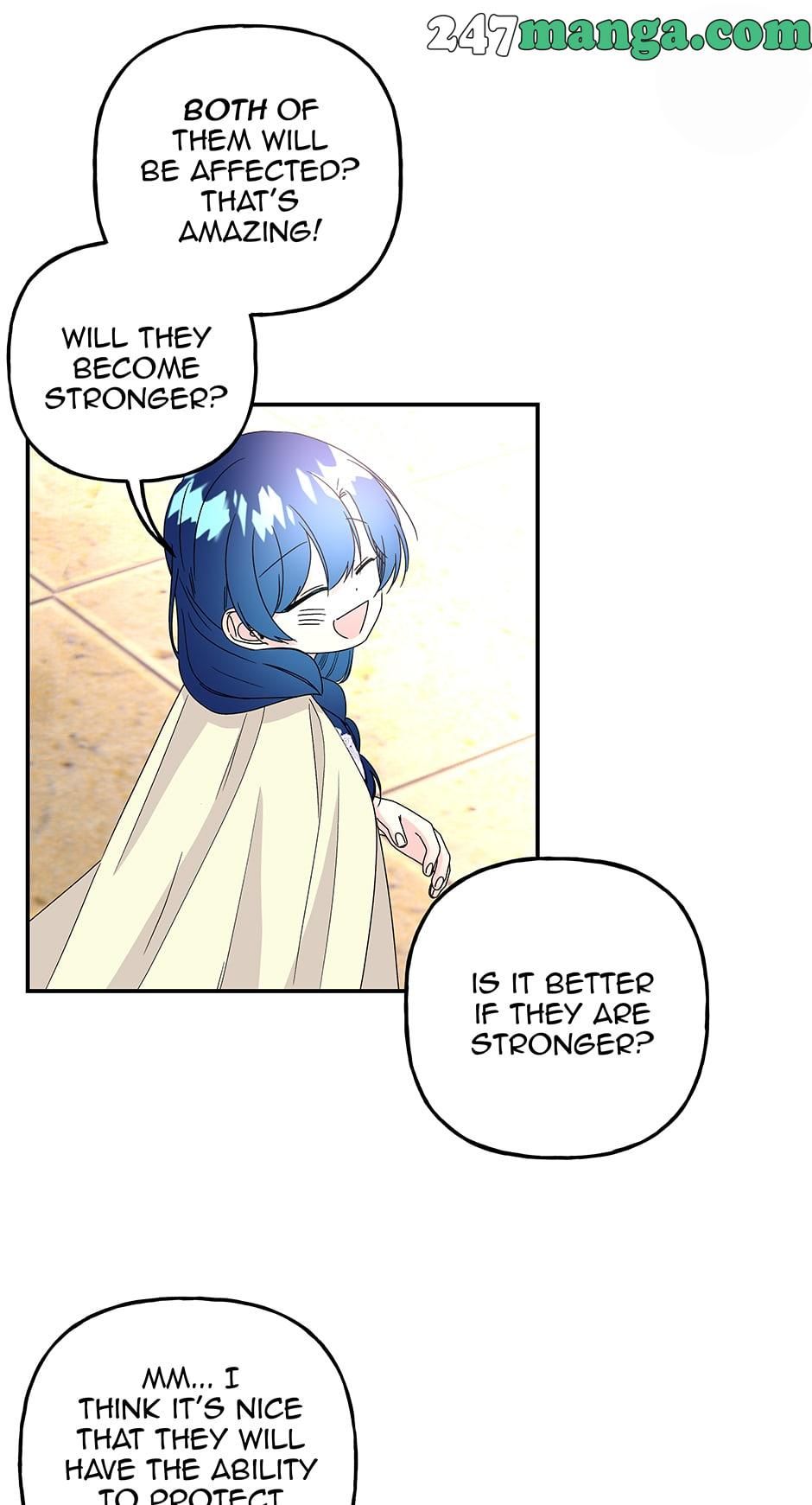 Chapter 95 - Image 27