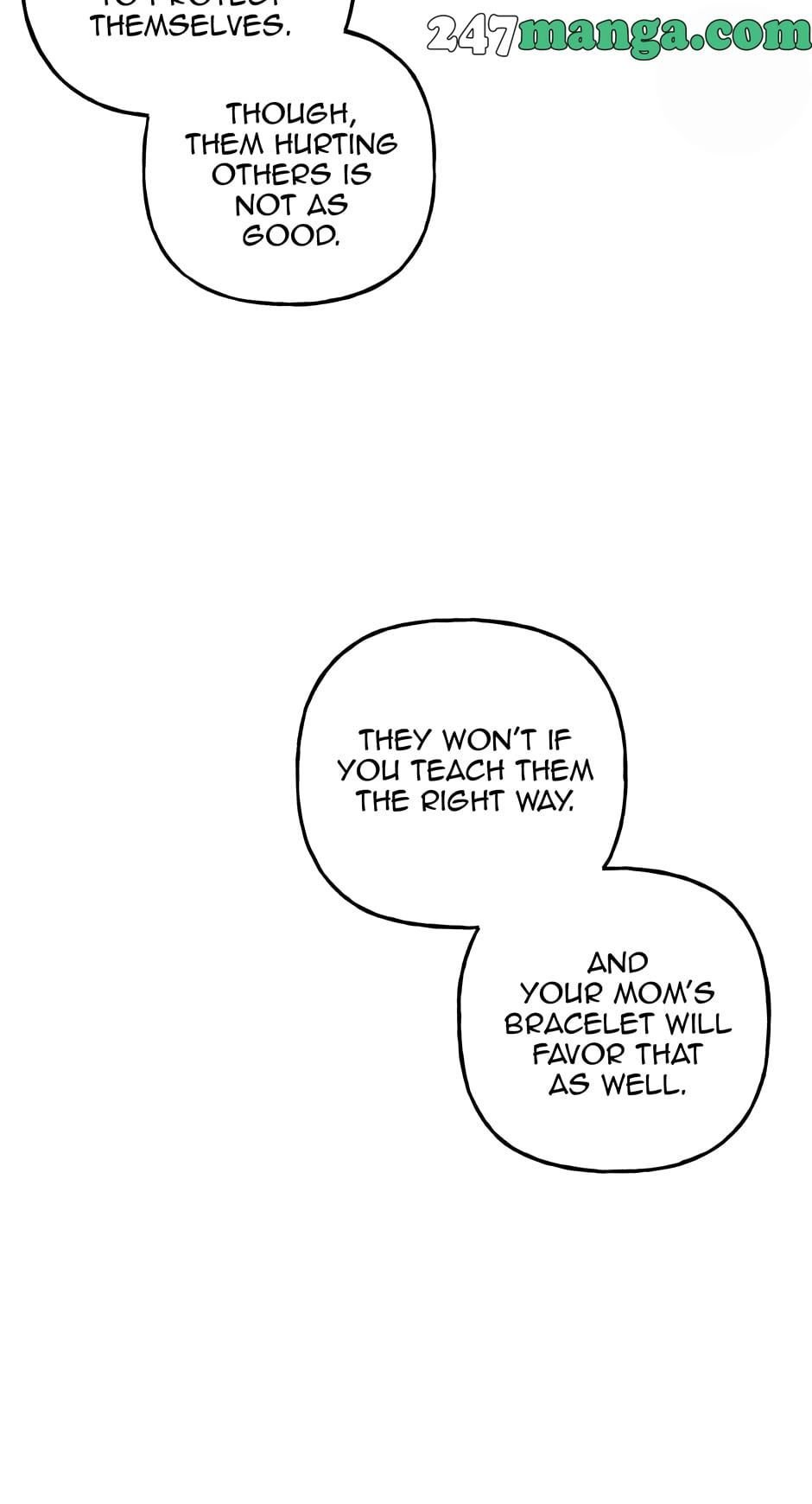 Chapter 95 - Image 28