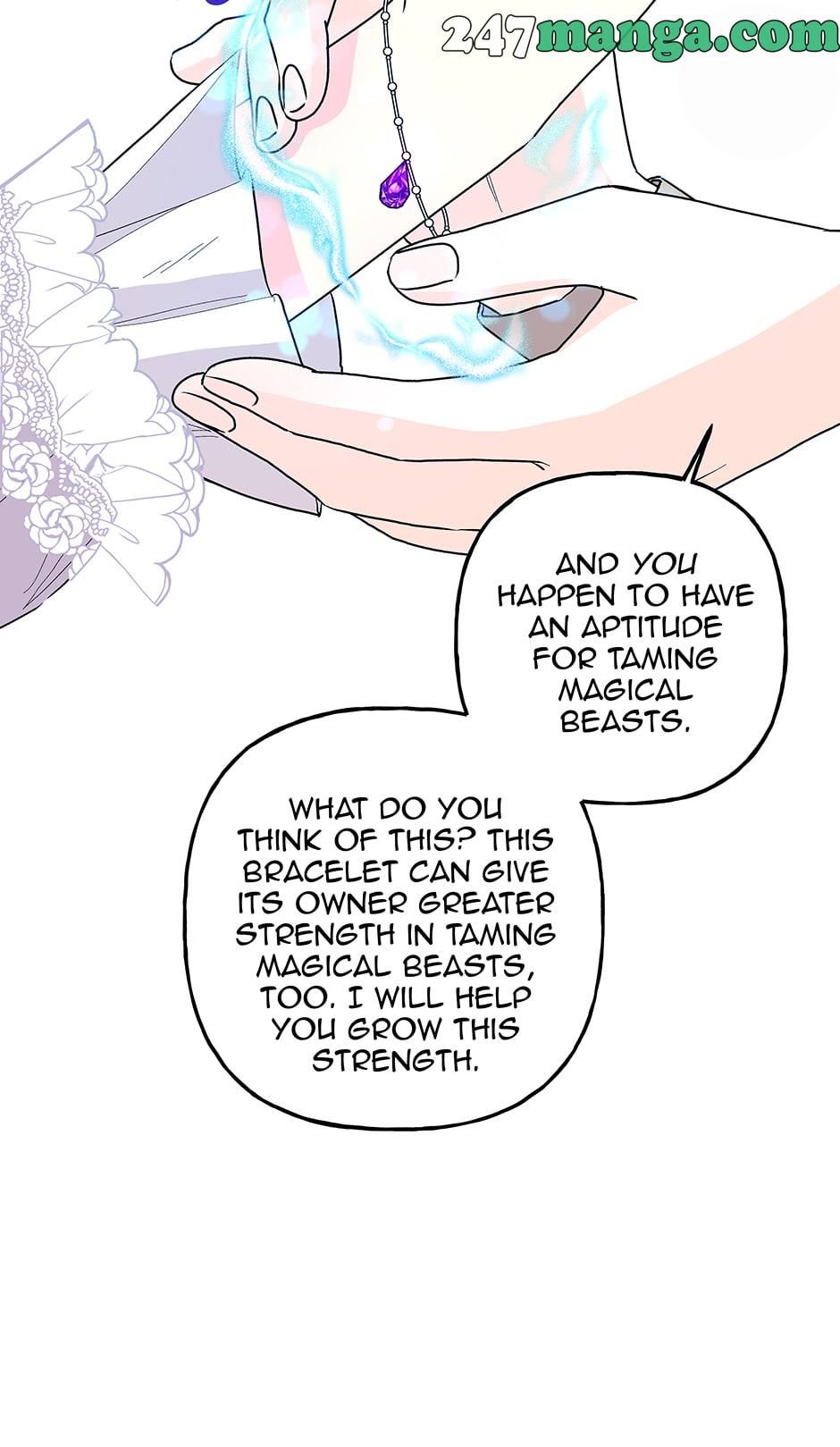 Chapter 95 - Image 3