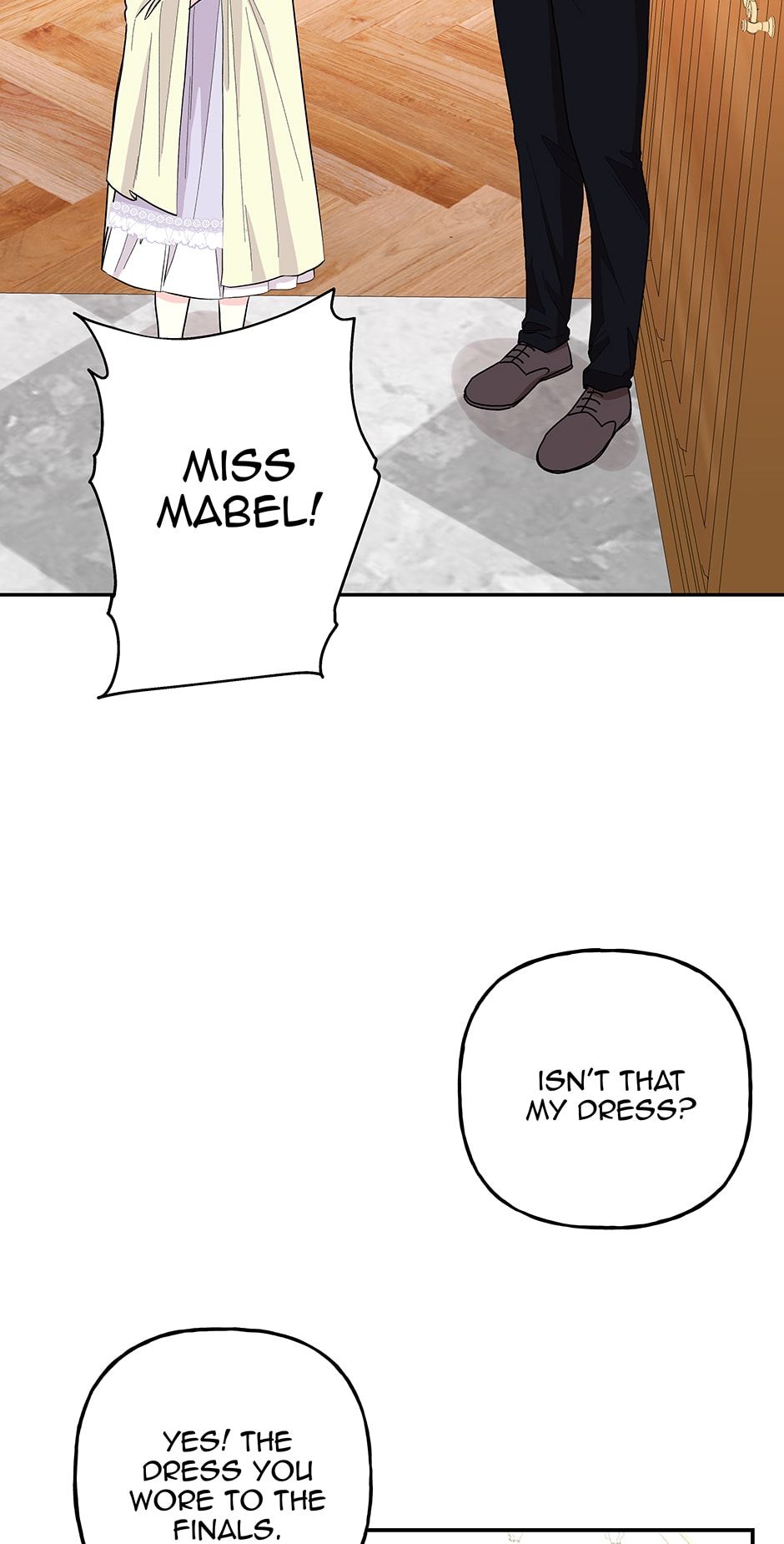 Chapter 95 - Image 30