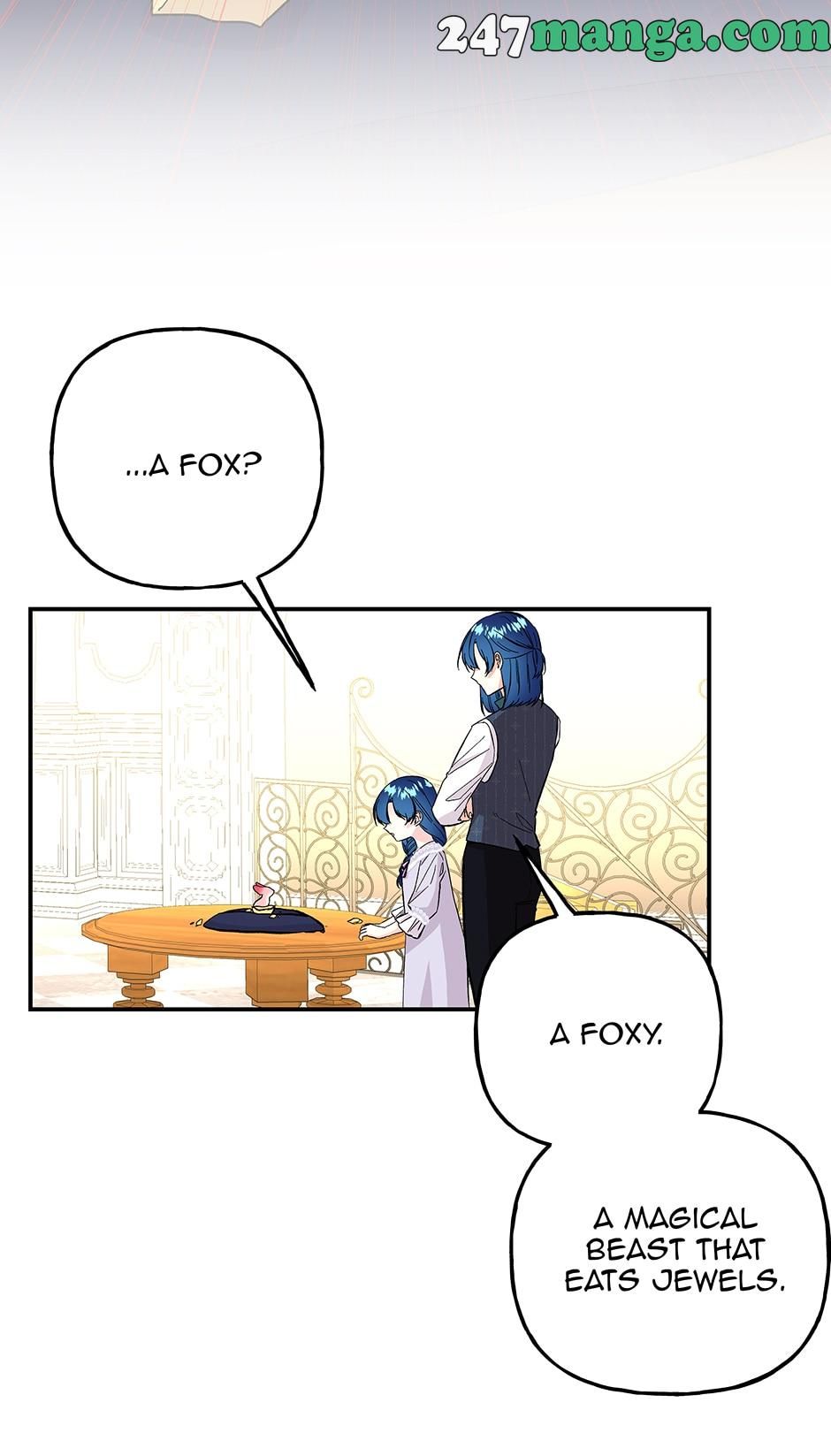 Chapter 95 - Image 38