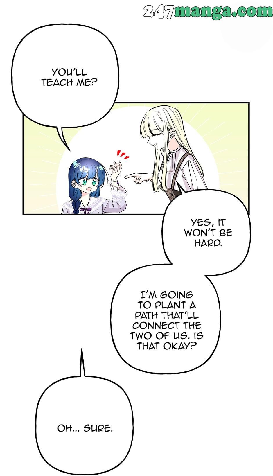 Chapter 95 - Image 4