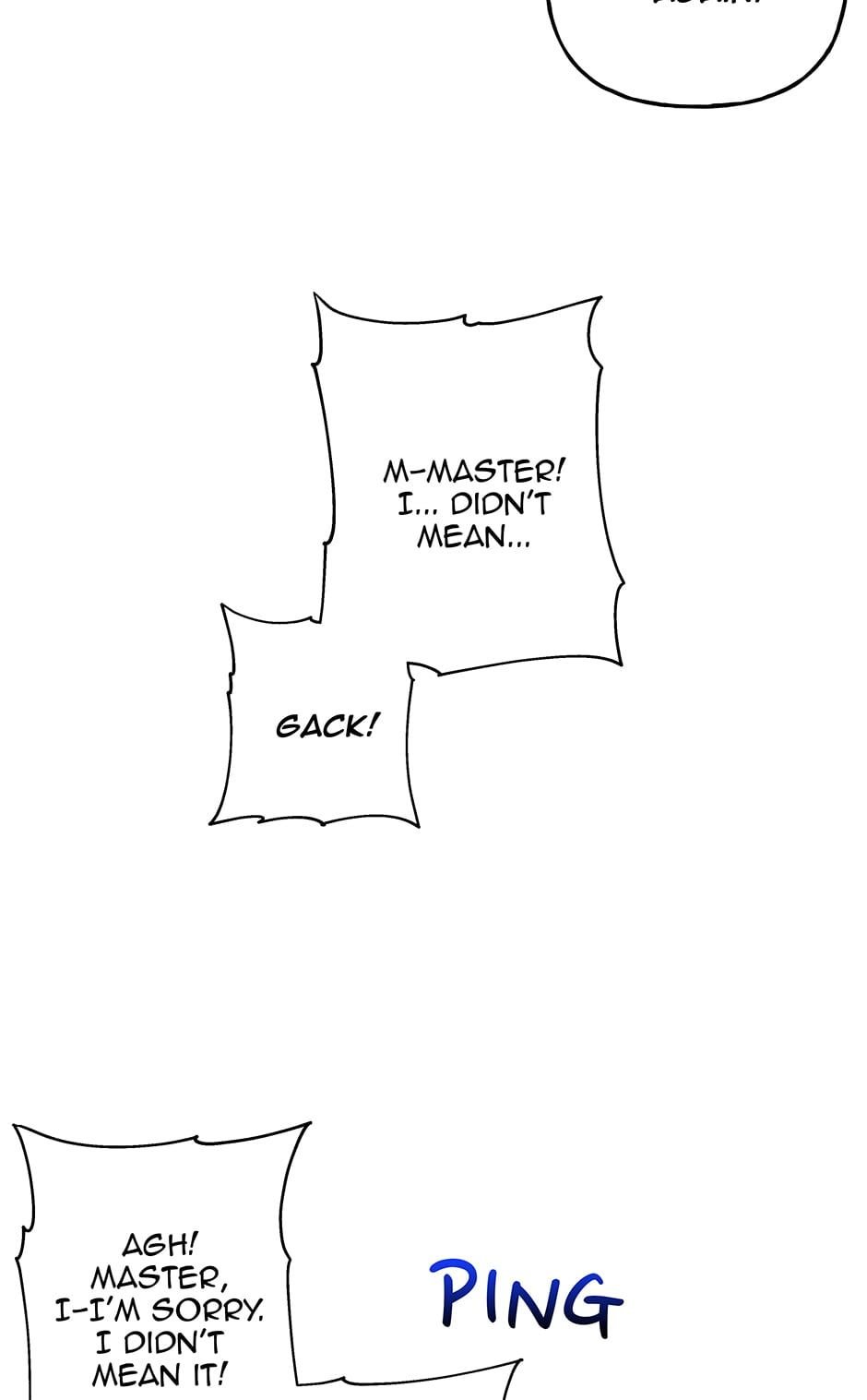 Chapter 95 - Image 42