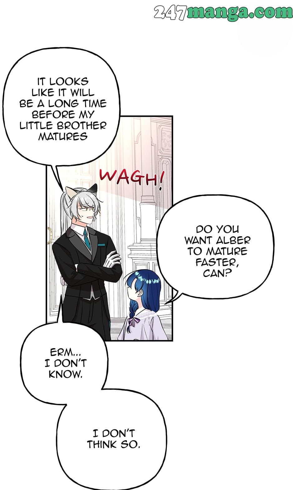 Chapter 95 - Image 44