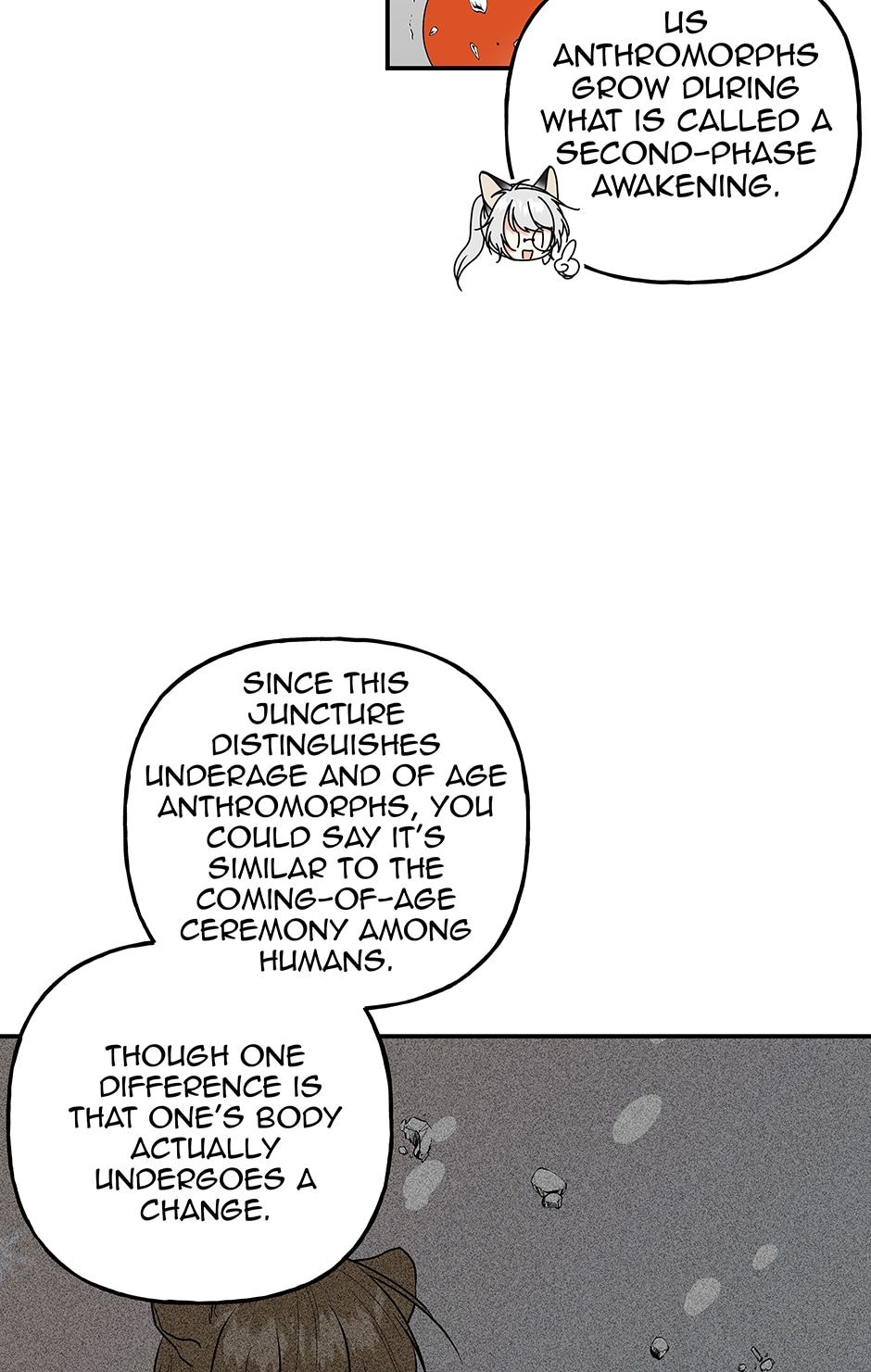 Chapter 95 - Image 48