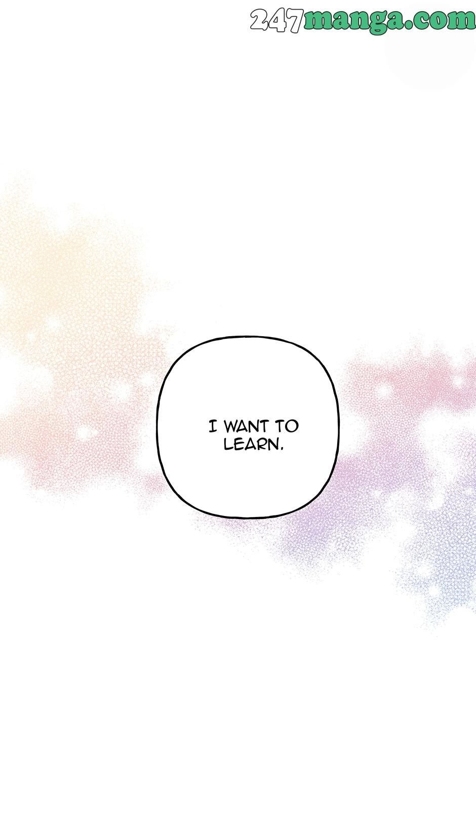 Chapter 95 - Image 5
