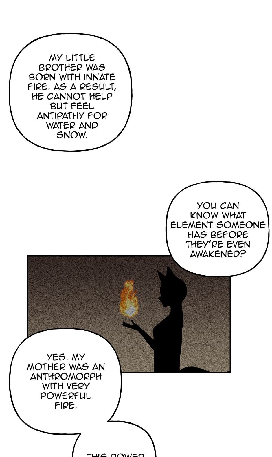 Chapter 95 - Image 50