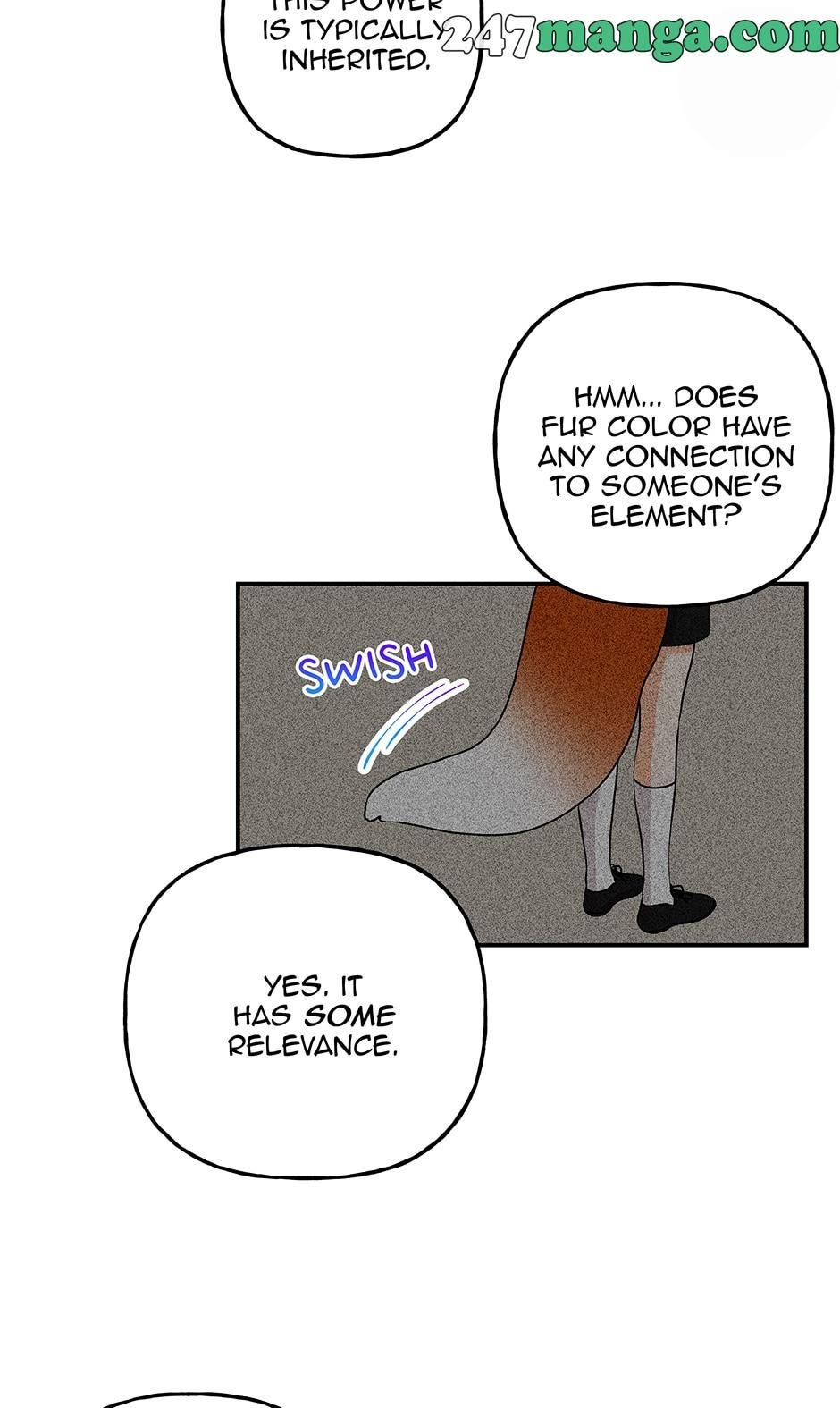 Chapter 95 - Image 51