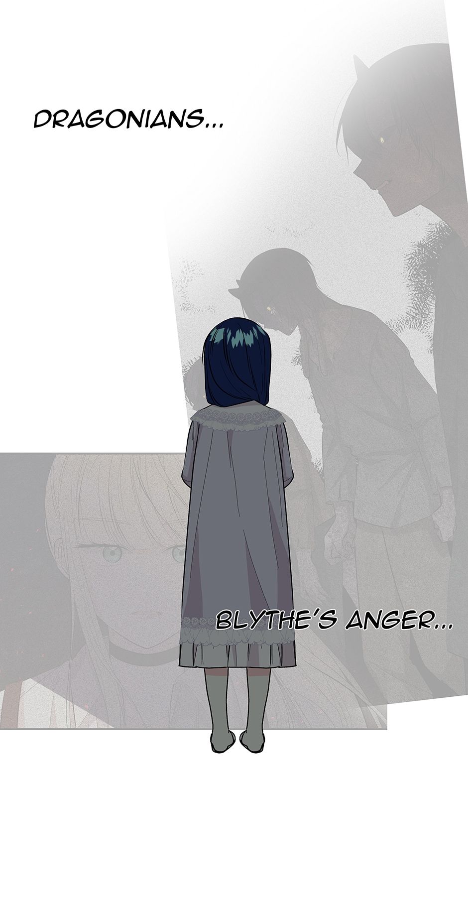 Chapter 95 - Image 54