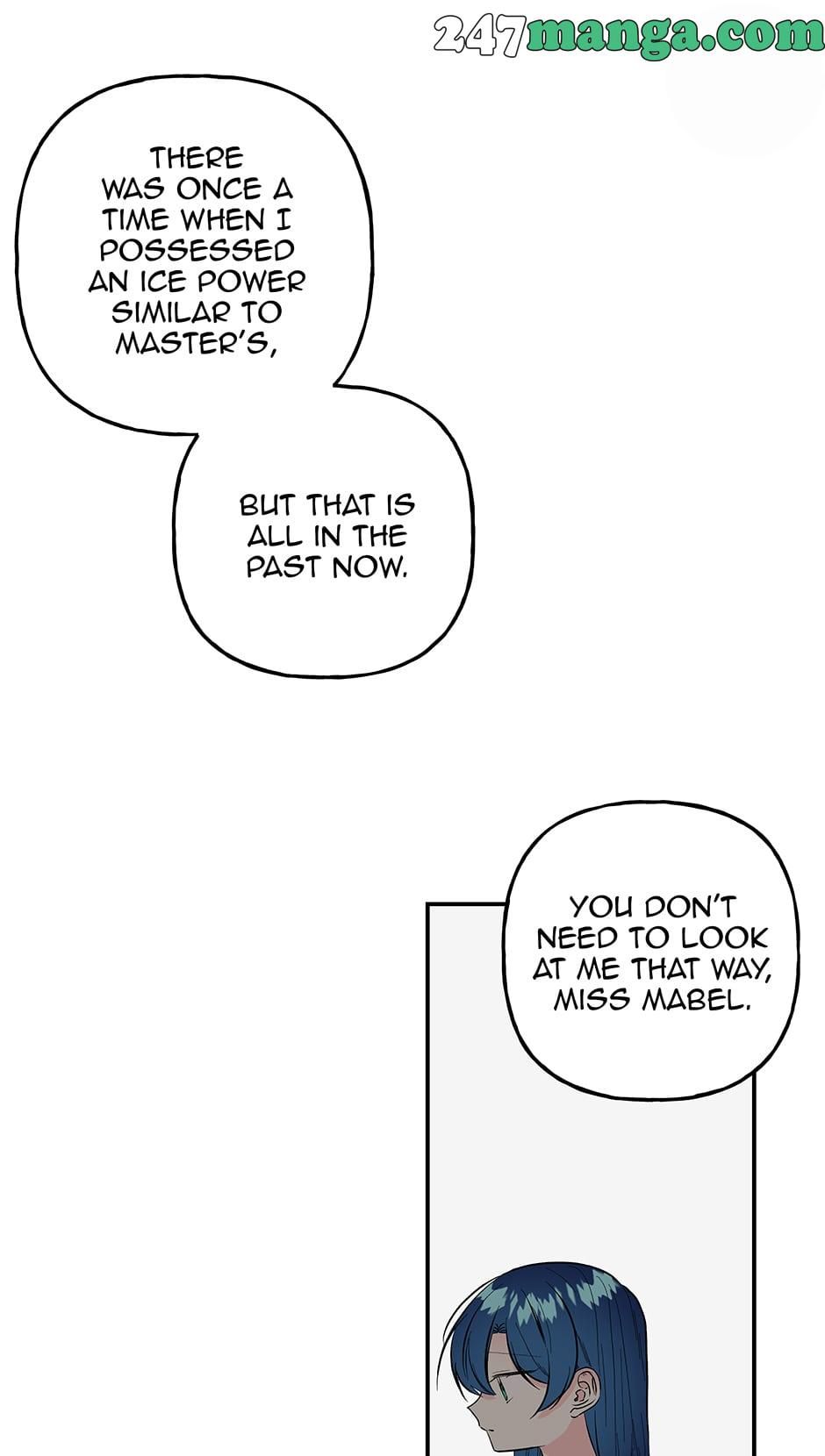 Chapter 95 - Image 55