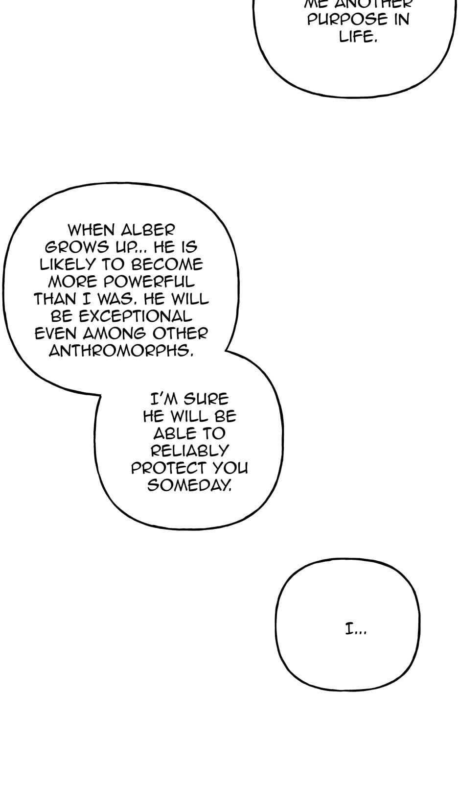 Chapter 95 - Image 57