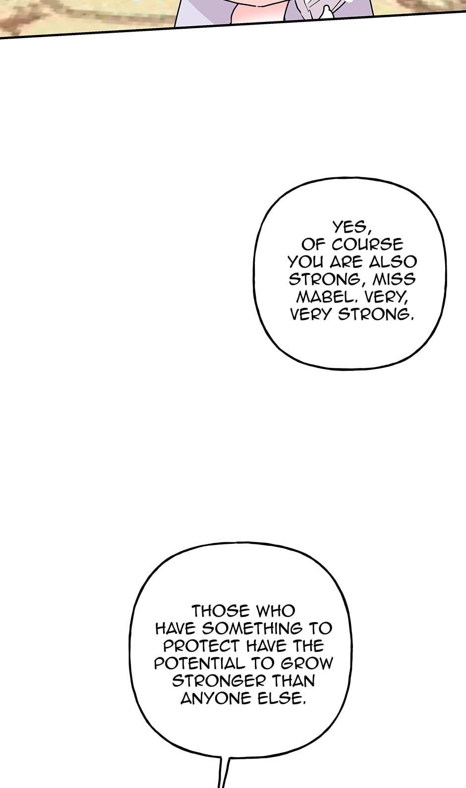 Chapter 95 - Image 59
