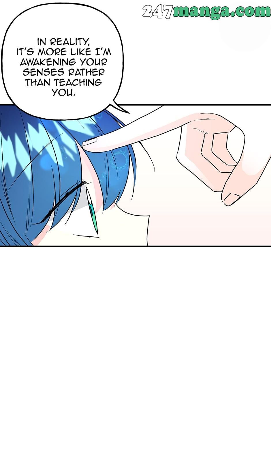 Chapter 95 - Image 6