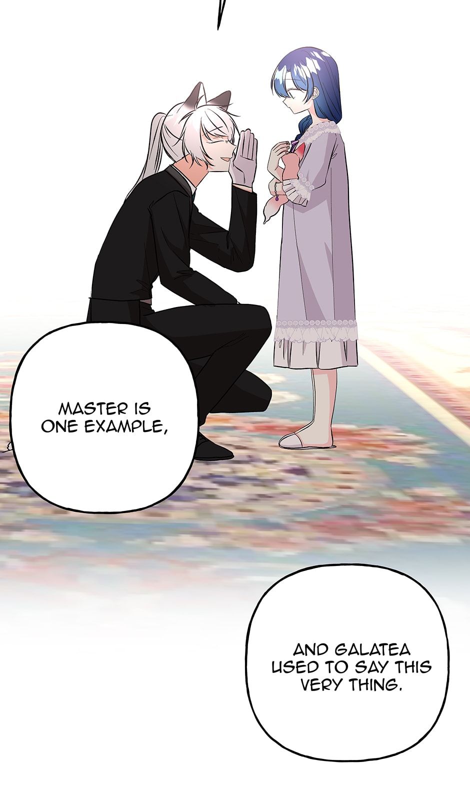 Chapter 95 - Image 60