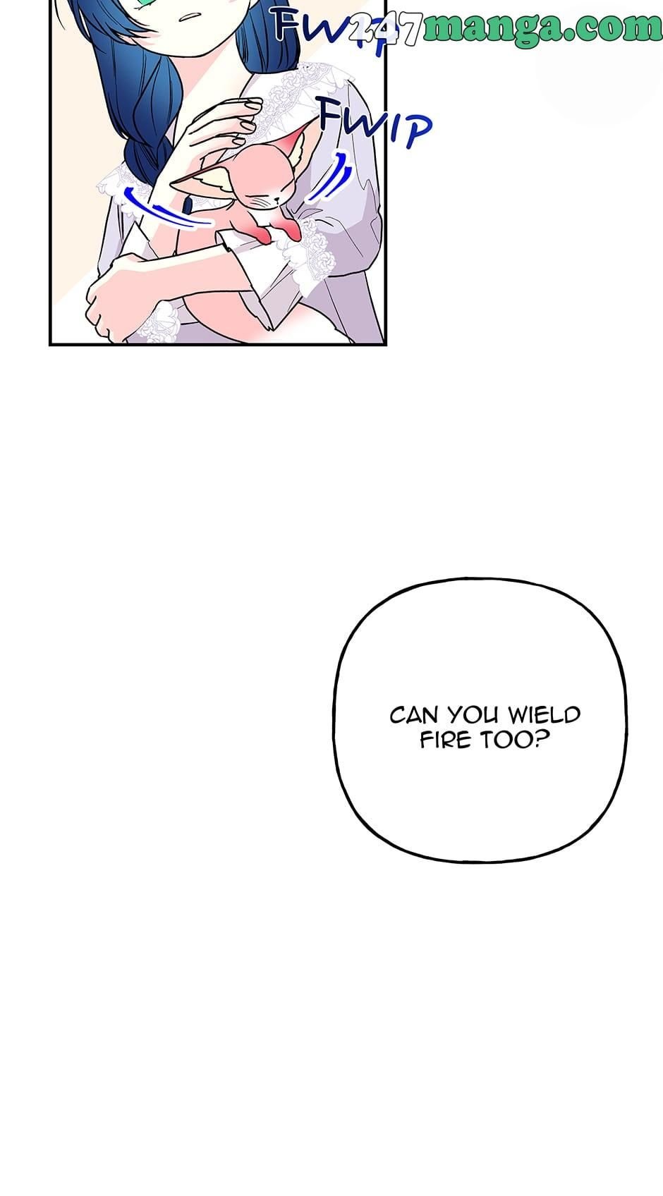 Chapter 95 - Image 62