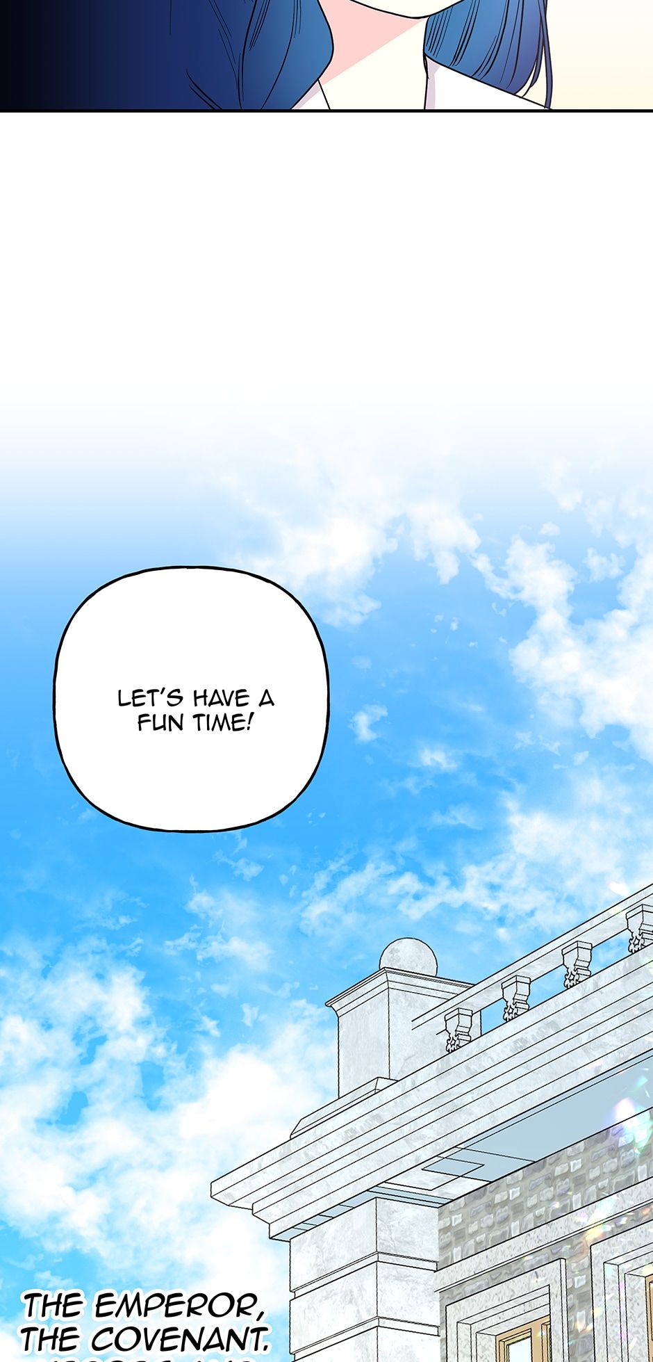 Chapter 95 - Image 64